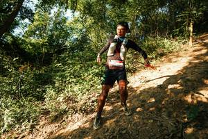 BIB: 
                            <button type="button" onclick="openModal(28152881)" class="btn btn-primary btn-sm float-right btn-popup" data-toggle="modal" data-target=".modal-high-quality">
                        <i class="fas fa-shopping-cart"></i> Add to Cart
                    </button>
                                            <button type="button" onclick="isThisMe(28152881, true)" class="btn btn-success btn-sm float-right btn-popup btn-isme hidden" data-toggle="tooltip" data-placement="bottom" title="นี่คือรูปของคุณใช่ไหม คลิกที่นี่เพื่อเอาเข้าอัลบั้ม">
                        <i class="fas fa-plus"></i> Add to album
                    </button>
                    <button type="button" onclick="isThisMe(28152881, false)" class="btn btn-warning btn-sm float-right btn-popup btn-isnotme hidden">
                        <i class="fas fa-ban"></i> Remove from album
                    </button>